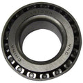 INNER BEARING L-68149