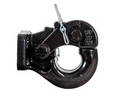INNER BEARING L-68149