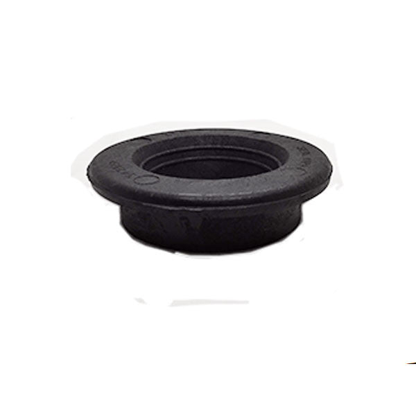 KIT SEALING GROMMET 11/2IN