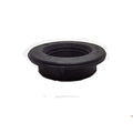KIT SEALING GROMMET 11/2IN