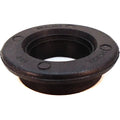 KIT SEALING GROMMET 11/2IN