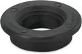 KIT SEALING GROMMET 11/2IN