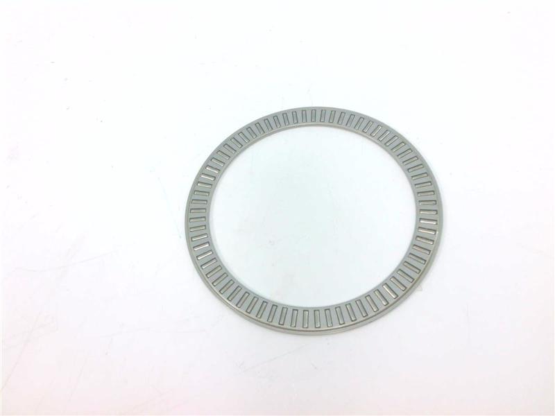 TIMKEN auto part