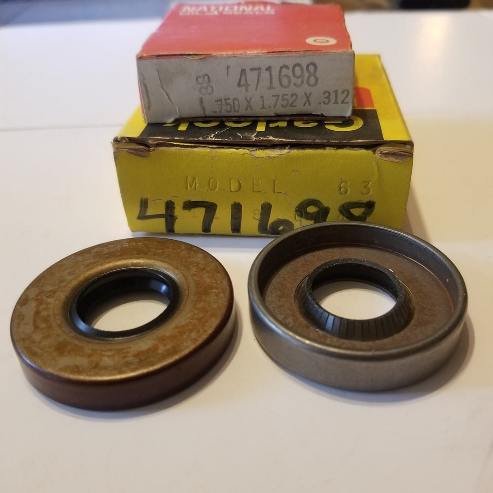 TIMKEN auto part