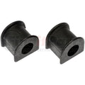 STAB BUSHING KIT