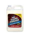 Oil Eater Degreaser Spray Bottle 32oz