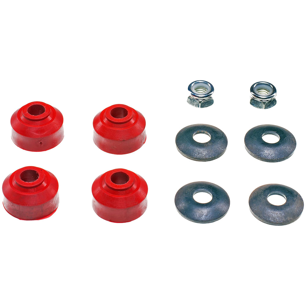 STABILIZER LINK REPAIR KIT