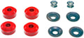 STABILIZER LINK REPAIR KIT