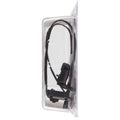 BRACKET UNIVERSAL 4-FLAT