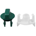 SC400/500 BLADE OPENER T/GREEN