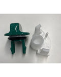 SC400/500 BLADE OPENER T/GREEN