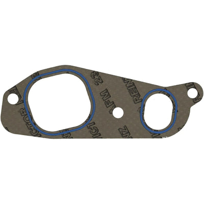 Engine Coolant Thermostat Housing Gasket - 71-15080-00