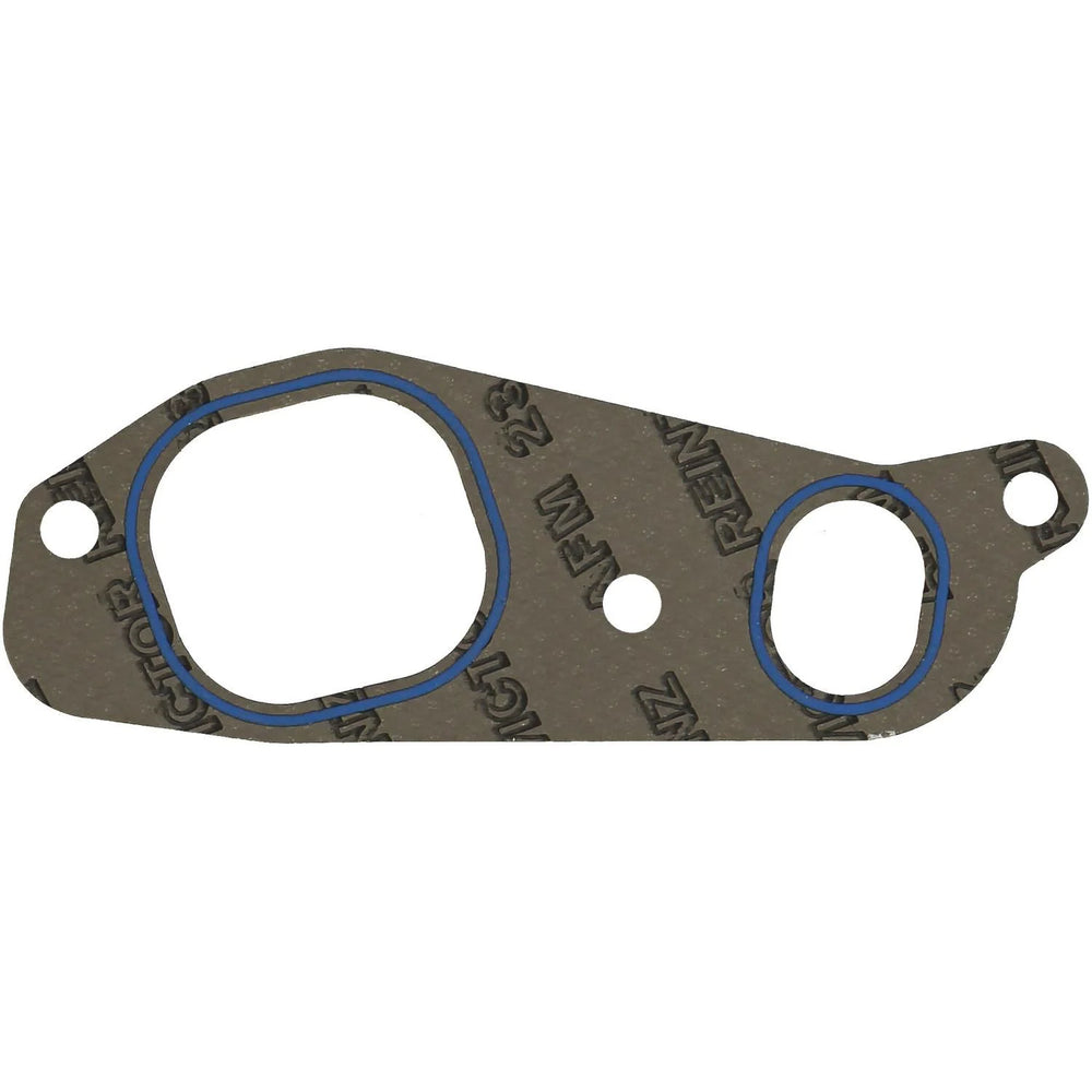 Engine Coolant Thermostat Housing Gasket - 71-15080-00