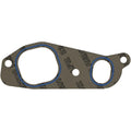 Engine Coolant Thermostat Housing Gasket - 71-15080-00
