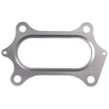 HONDA 1.3L LDA2 1.5L L15A7 LEA1 2009-2011