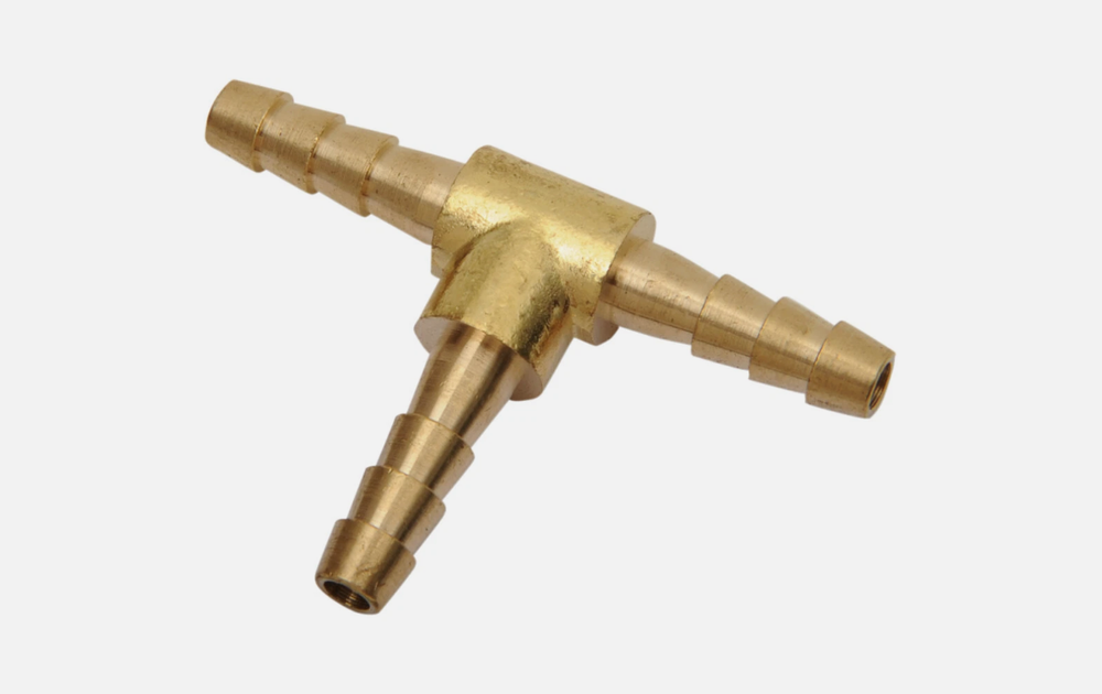HELIX RACING auto part