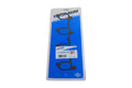 Engine Intake Manifold Gasket - 71-52642-00