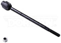 STEERING TIE ROD END
