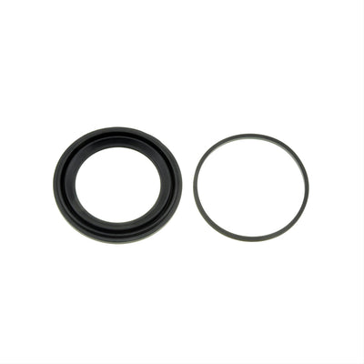 CALIPER REPAIR KIT
