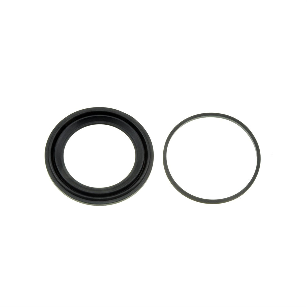 CALIPER REPAIR KIT