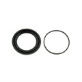 CALIPER REPAIR KIT