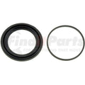 CALIPER REPAIR KIT