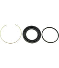 CALIPER REPAIR KIT
