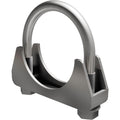 Universal U-Bolt Clamp - 3in 76mm