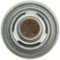 MOTORAD auto part close-up