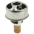 MOTORAD auto part