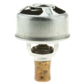 MOTORAD auto part
