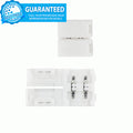 5050 LED COUPLER - 10 PACK