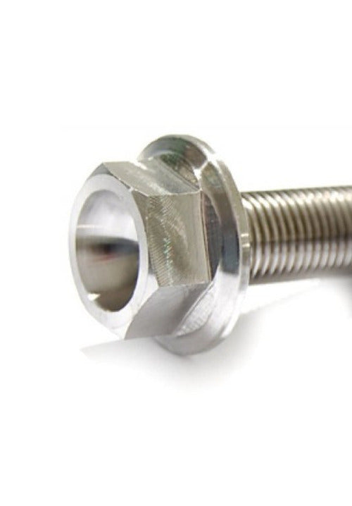 Akrapovic 23-26 BMW M2 (G87) Replacement Bolt