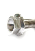 Akrapovic 23-26 BMW M2 (G87) Replacement Bolt