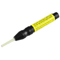 3M PART
