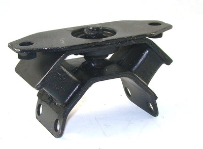 DEA PRODUCTS auto part