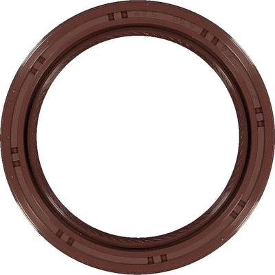 Engine Crankshaft Seal - 81-10380-00
