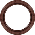 Engine Crankshaft Seal - 81-10380-00