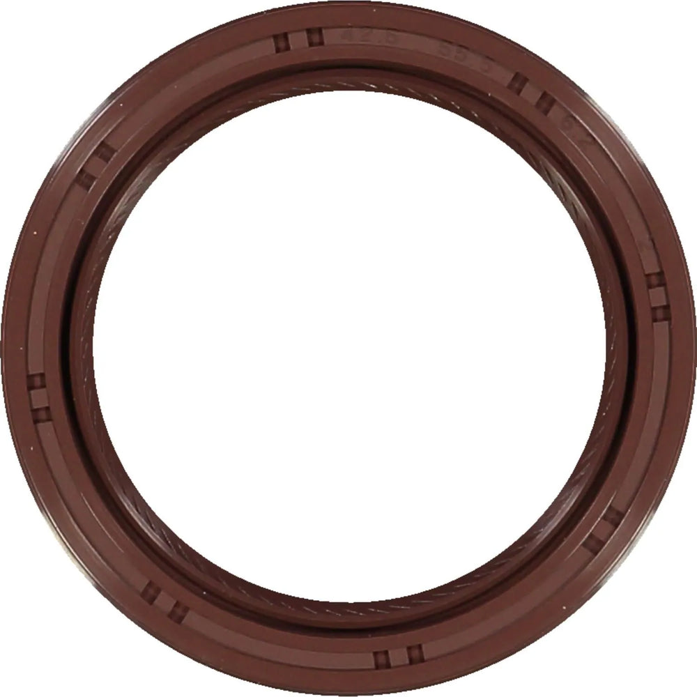 Engine Crankshaft Seal - 81-10380-00