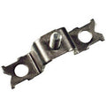 Crown J3237851 Rocker Arm Bridge