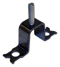 Crown J3237851 Rocker Arm Bridge