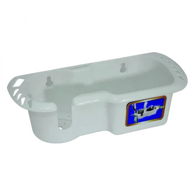 T-H MARINE auto part