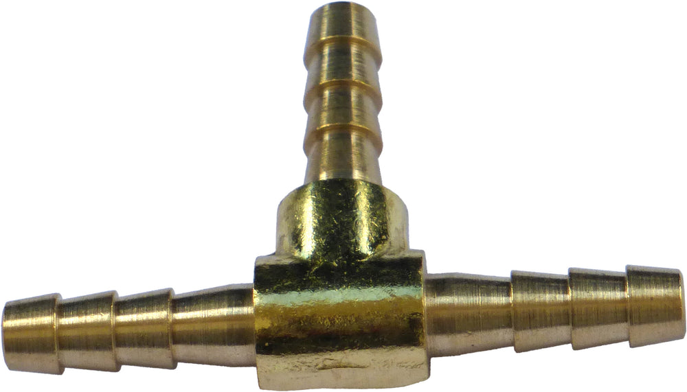 HELIX RACING auto part