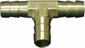 HELIX RACING auto part