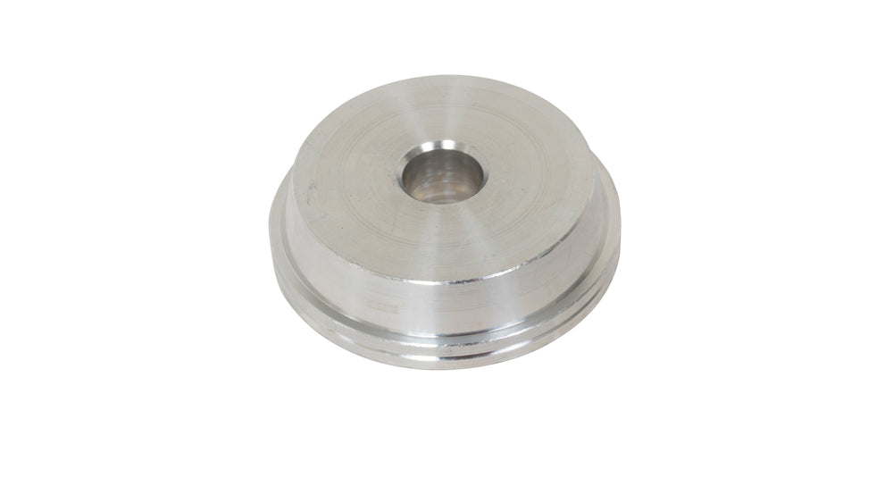 LISLE auto part