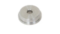 LISLE auto part