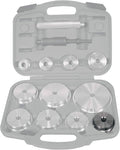 LISLE auto part