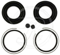 BRAKE CALIPR BOOT SEAL KT