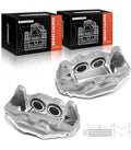 BRAKE CALIPR BOOT SEAL KT