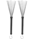 HANDLE,36"-72",FLOW THRU